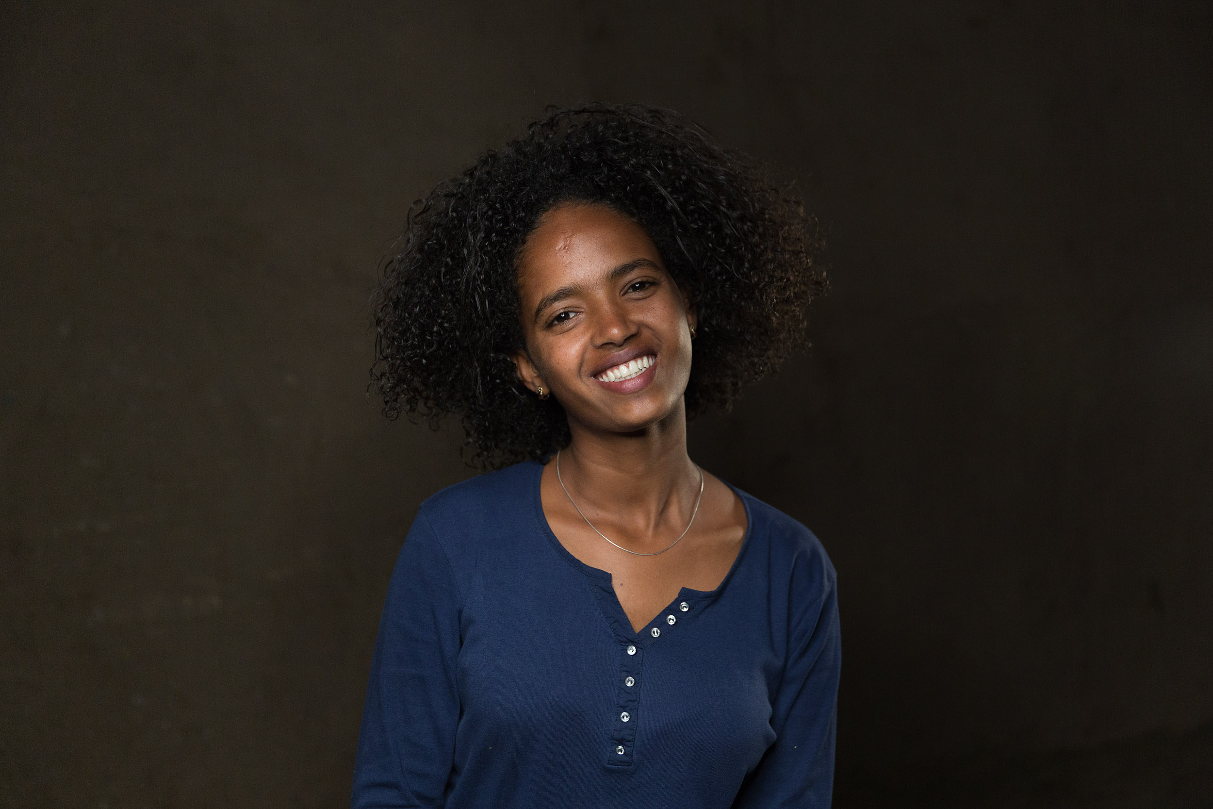 Etiopía para MOSSSolidaria y MCSPA - Fotografía Alberto Pla (31)