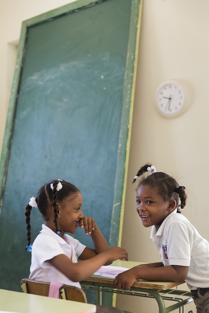 Las ONGD piden a la Generalitat y a las Administraciones locales presupuestos que refuercen la cooperación ante la emergencia social global