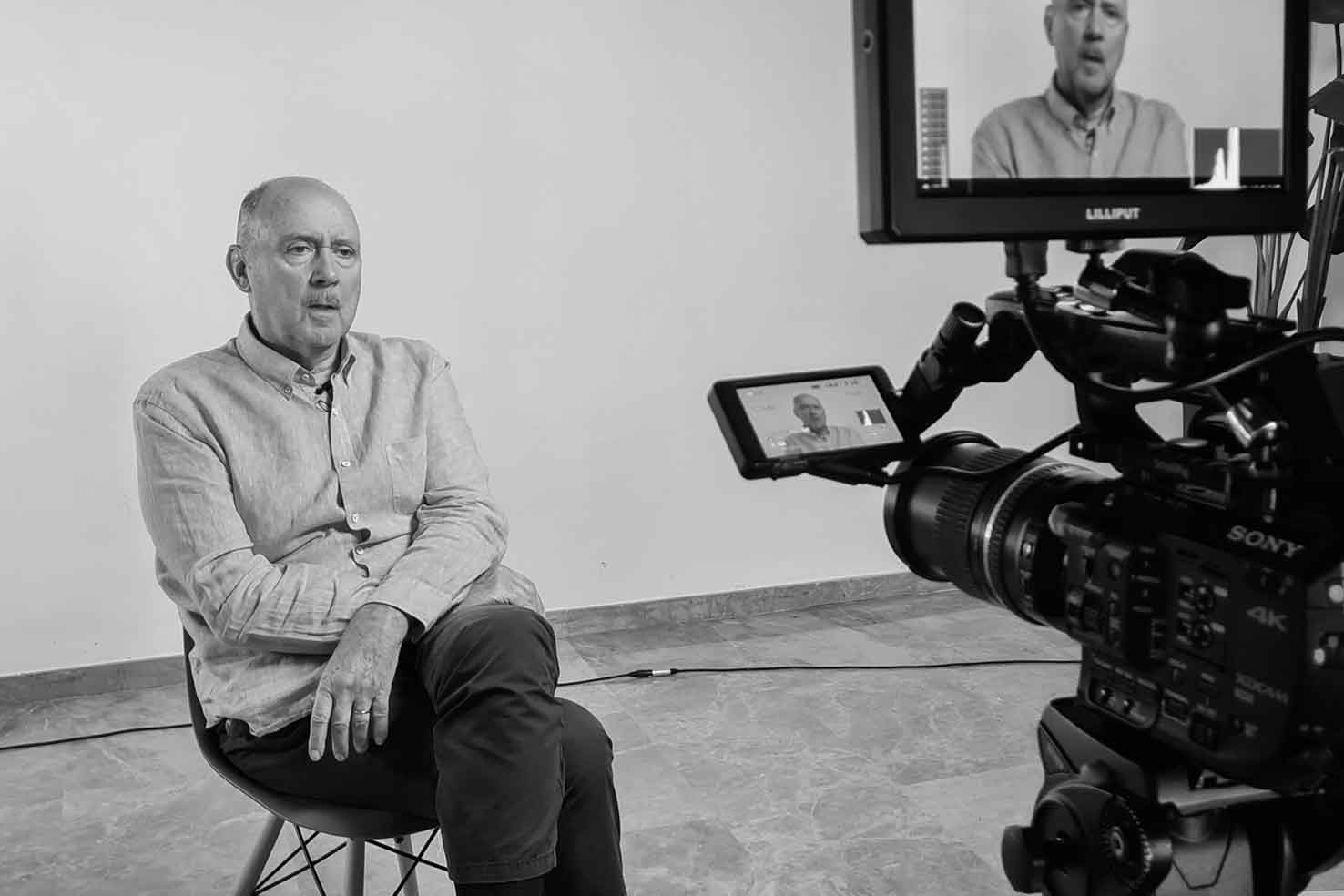 El Jardín de las rosas