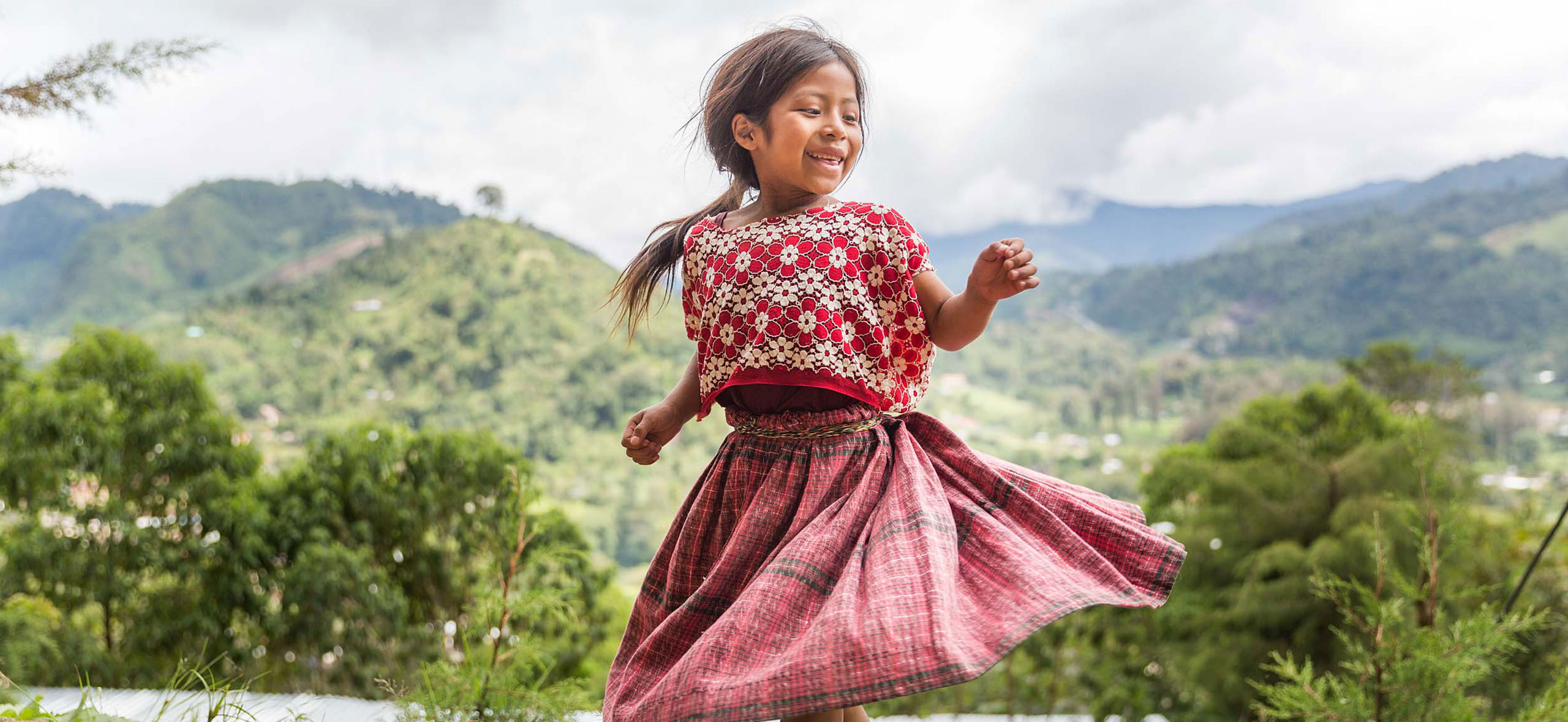 1banner_142-pulsaciones