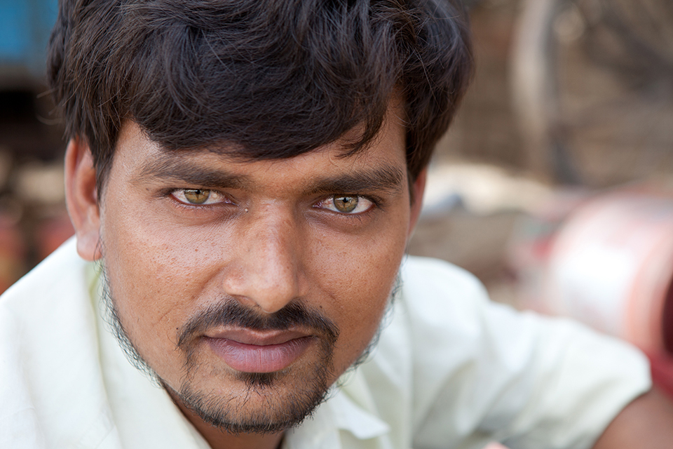 Fontilles lanza una petición para acabar con las leyes que discriminan a las personas afectadas por lepra