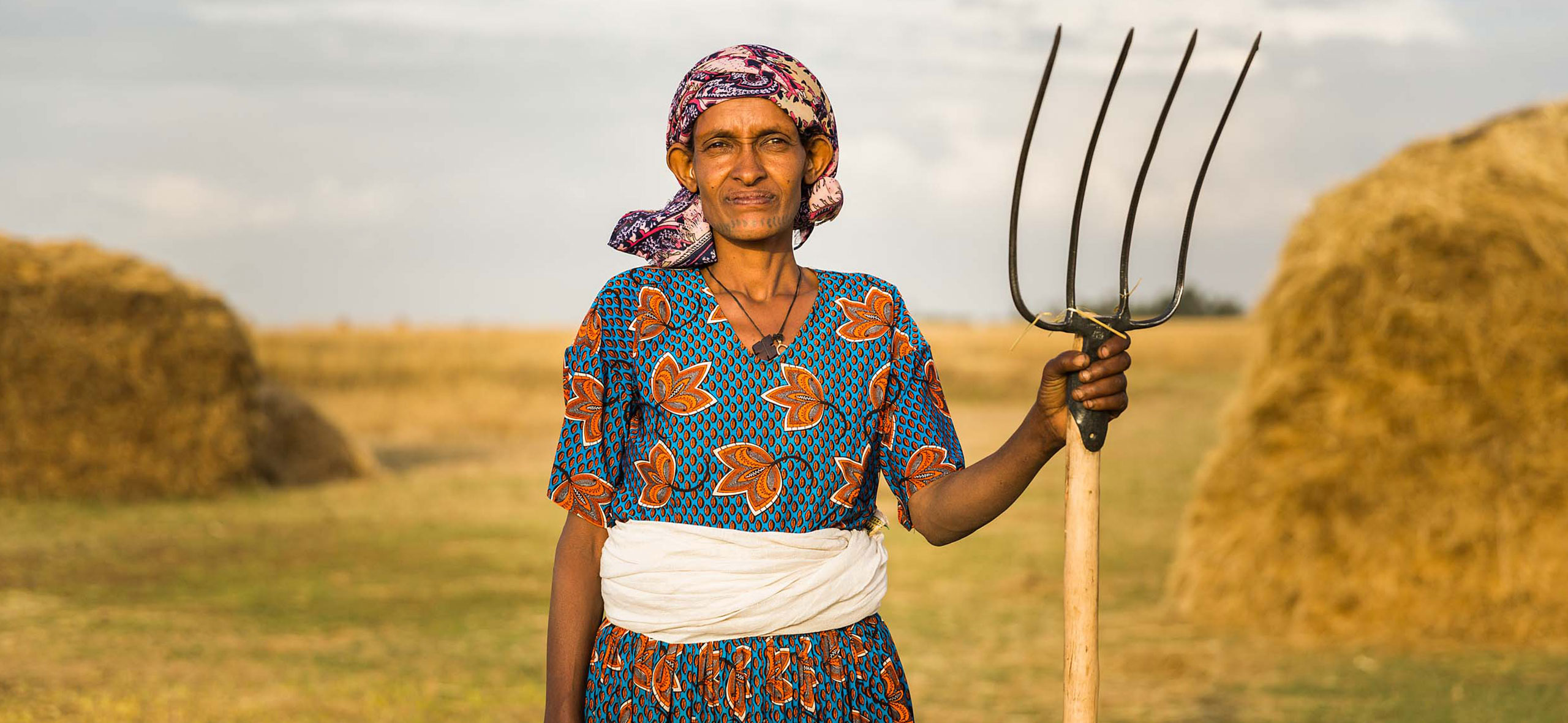 3banner_Etiopia-para-MOSSSolidaria-y-MCSPA
