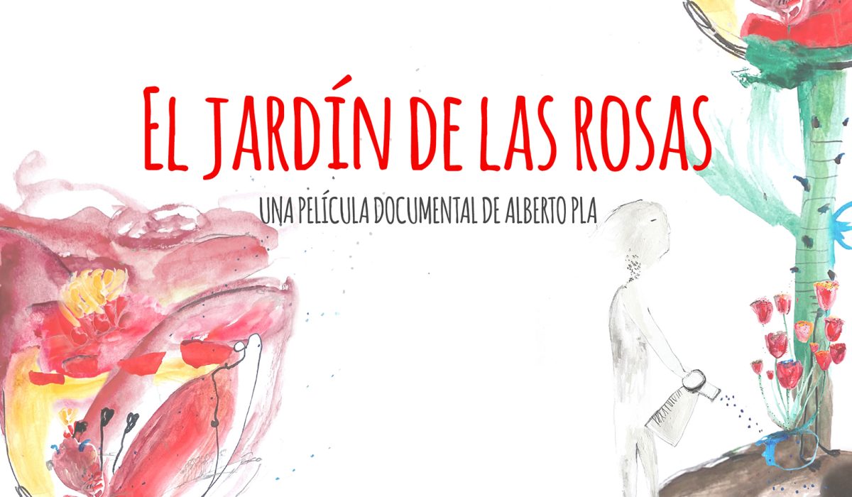 Un documental contra el olvido del pueblo saharui