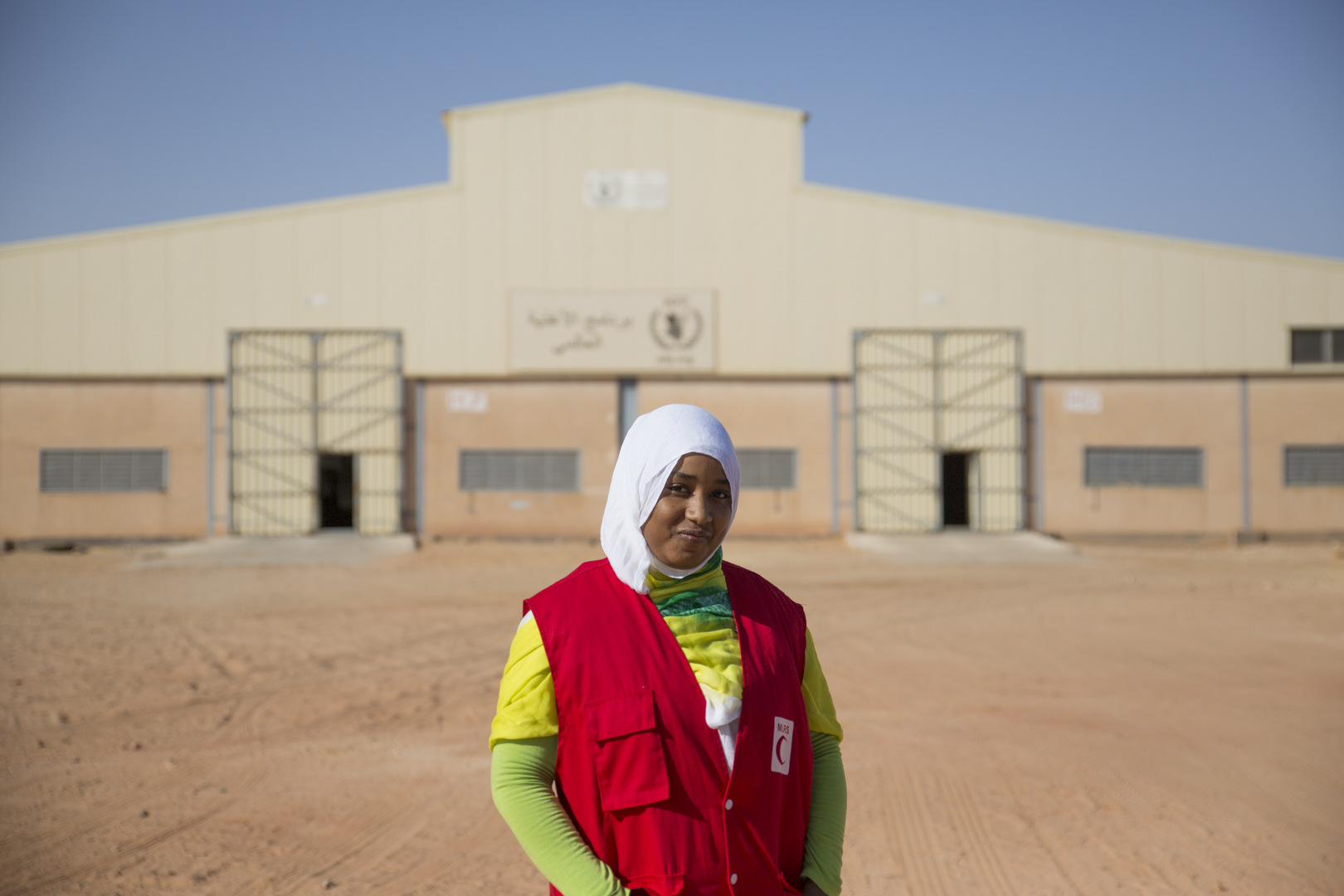 El documental 2030 muestra el alma de la cooperación valenciana