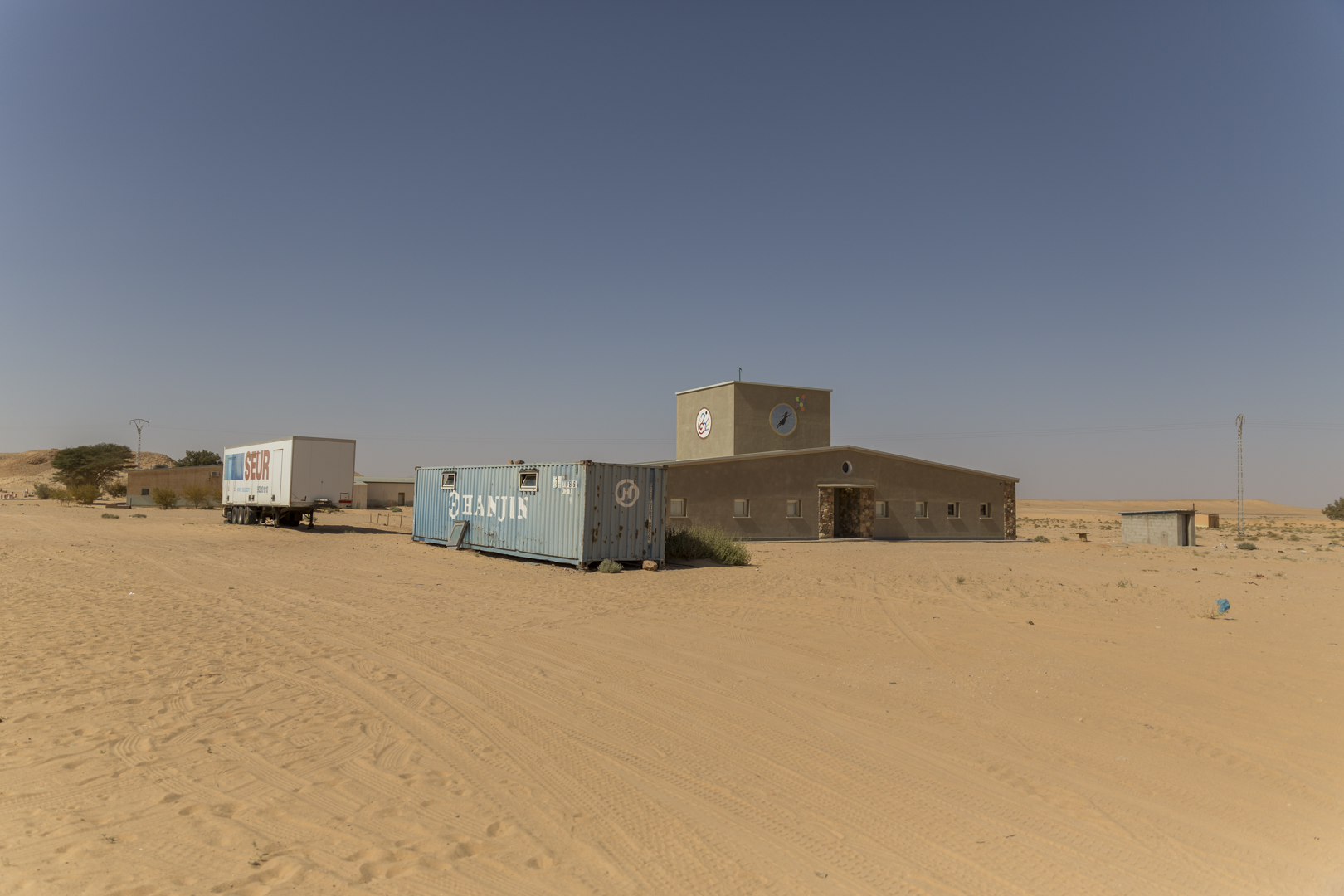 El Fons Valencià celebra 25 años de cooperación y sensibilización