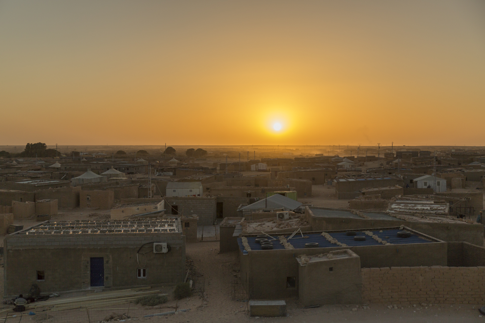 PSIMA y el SJM lanzan un spot de concienciación Hoy Día Internacional de la Eliminación de la Violencia contra la Mujer