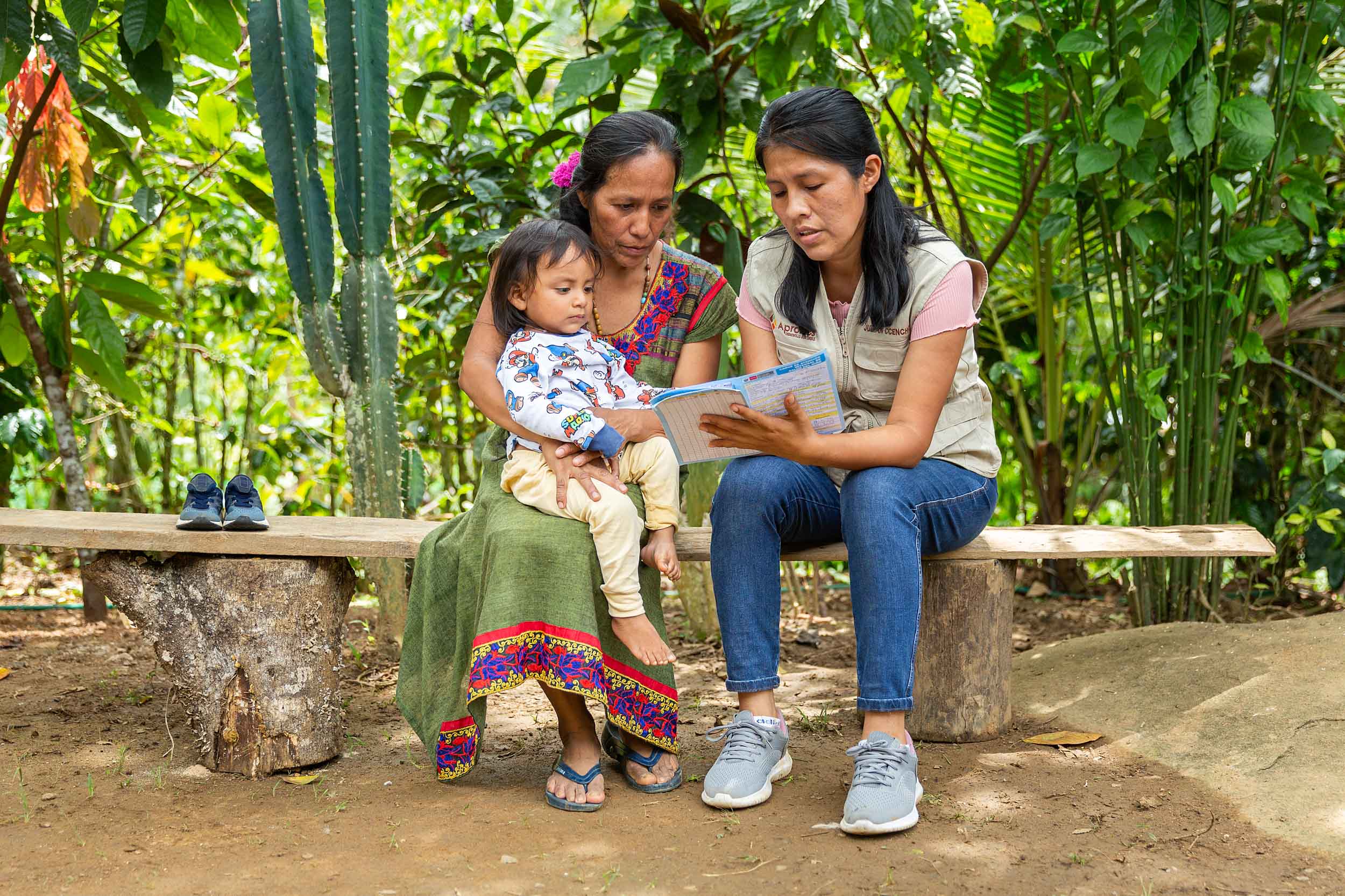 El documental #INCREÍBLES en Londres en el London Labour Film Festival