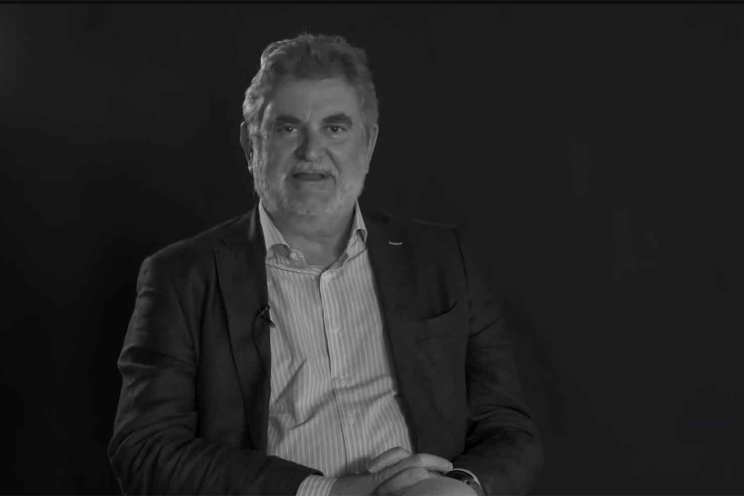 30 aniversario Fundación Broseta