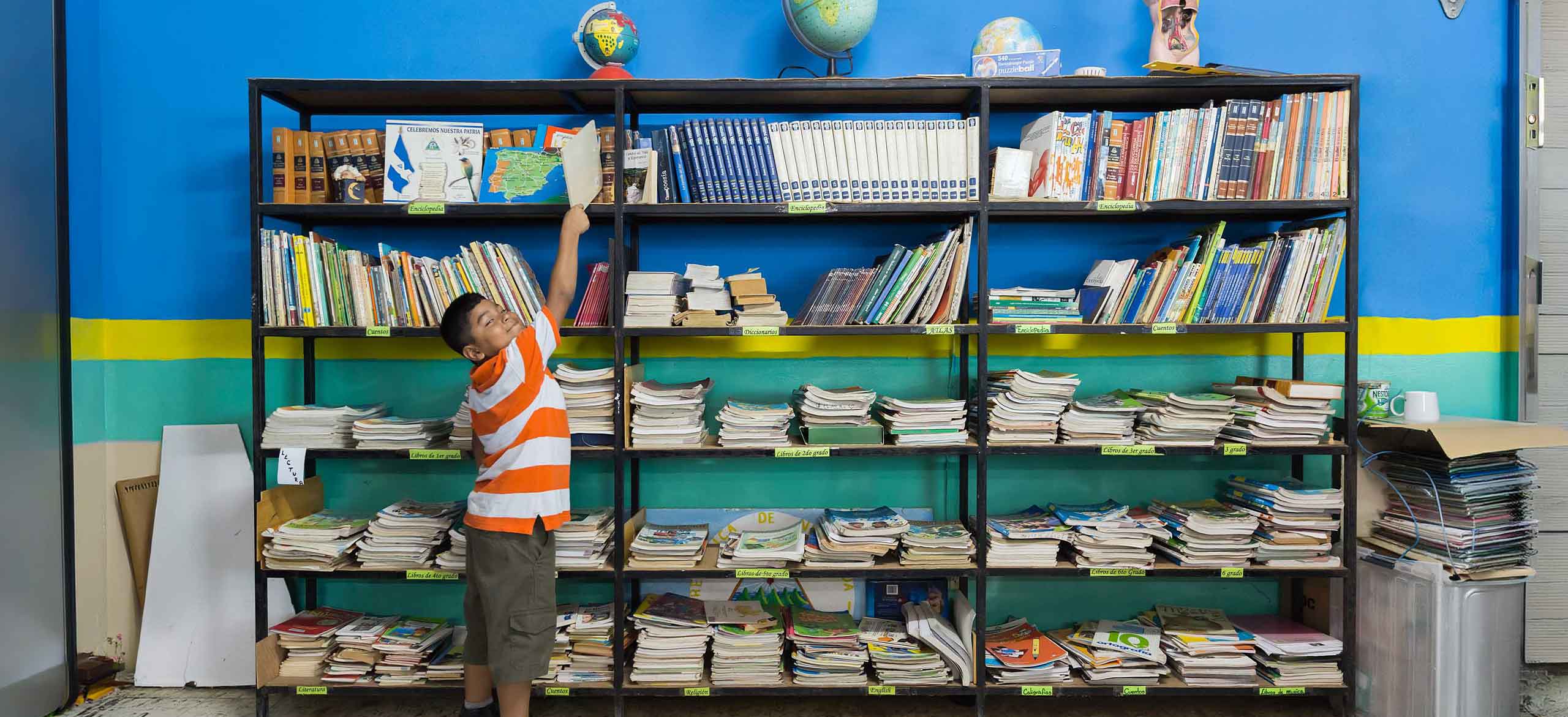 Nicaragua aumenta su presión y ataques contra la iglesia católica