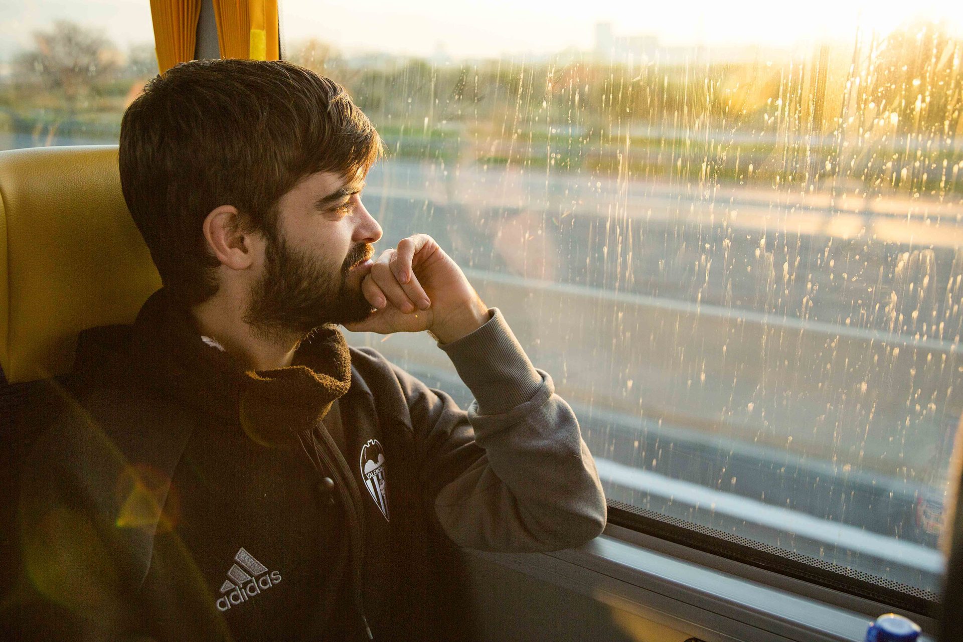 Decidir el futuro de la cooperación valenciana