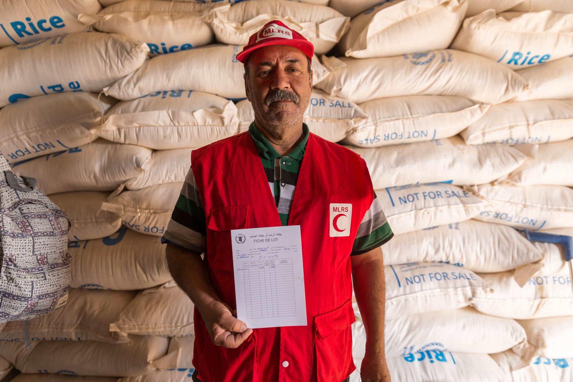 “30 anys transformant el món”. Narramos la historia de la cooperación valenciana