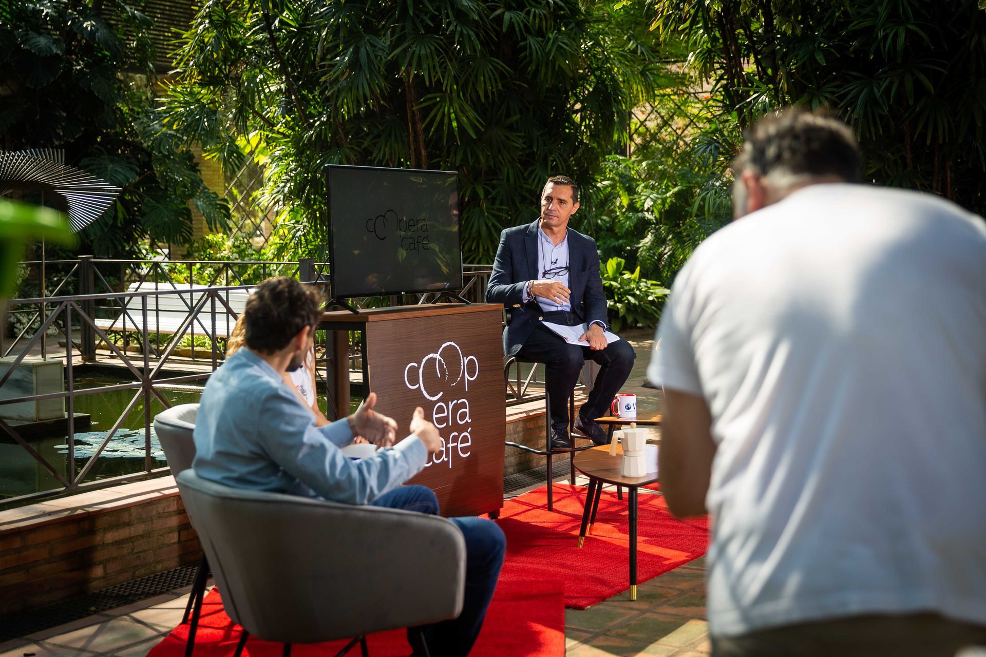 Día Mundial de la Prevención del Embarazo No Planificado; cuando el derecho a decir que no desaparece