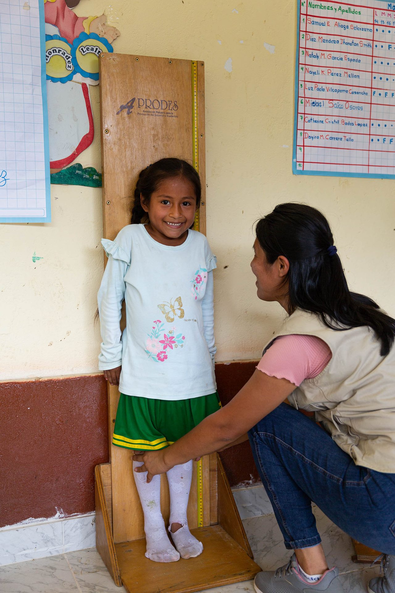 La “Hora del Planeta”, hoy, más importante que nunca