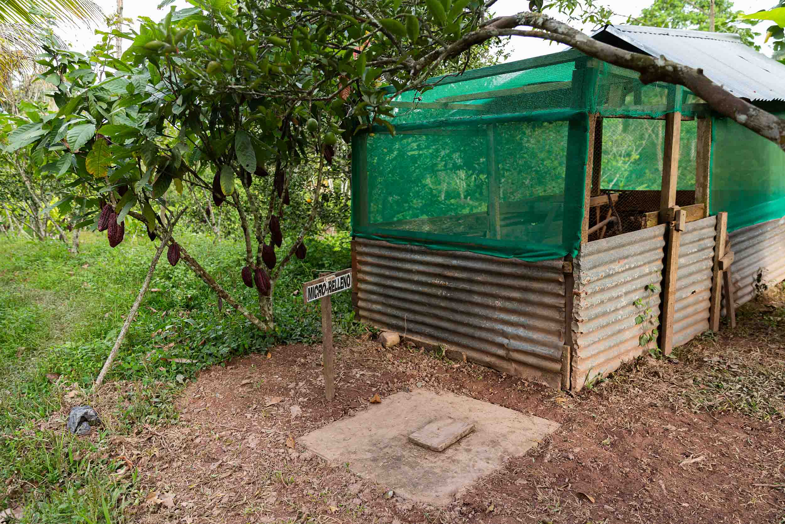 La crisis sanitaria agudiza la situación de las empleadas de hogar 