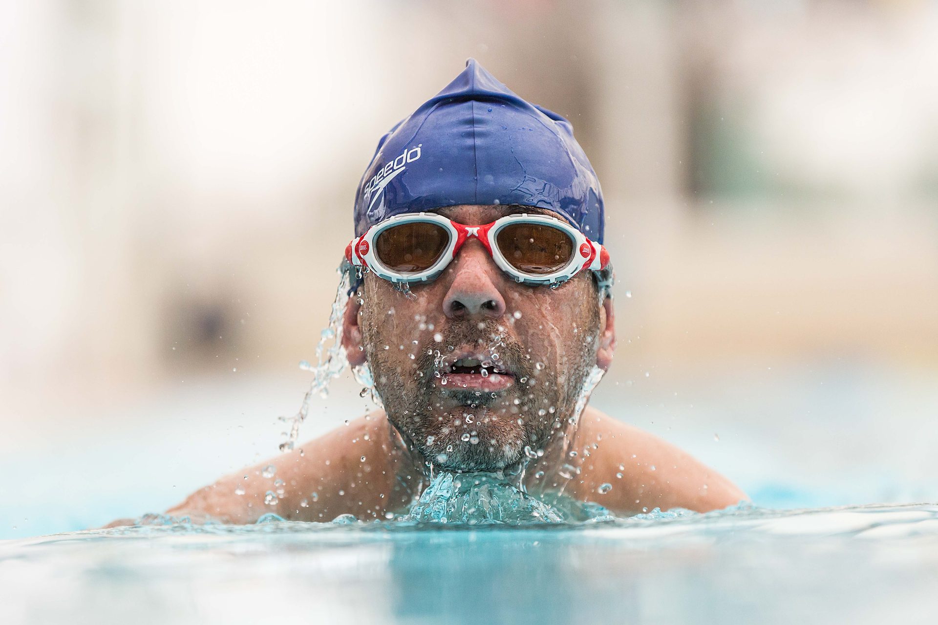 Ser mujer en Etiopía, una carrera de fondo