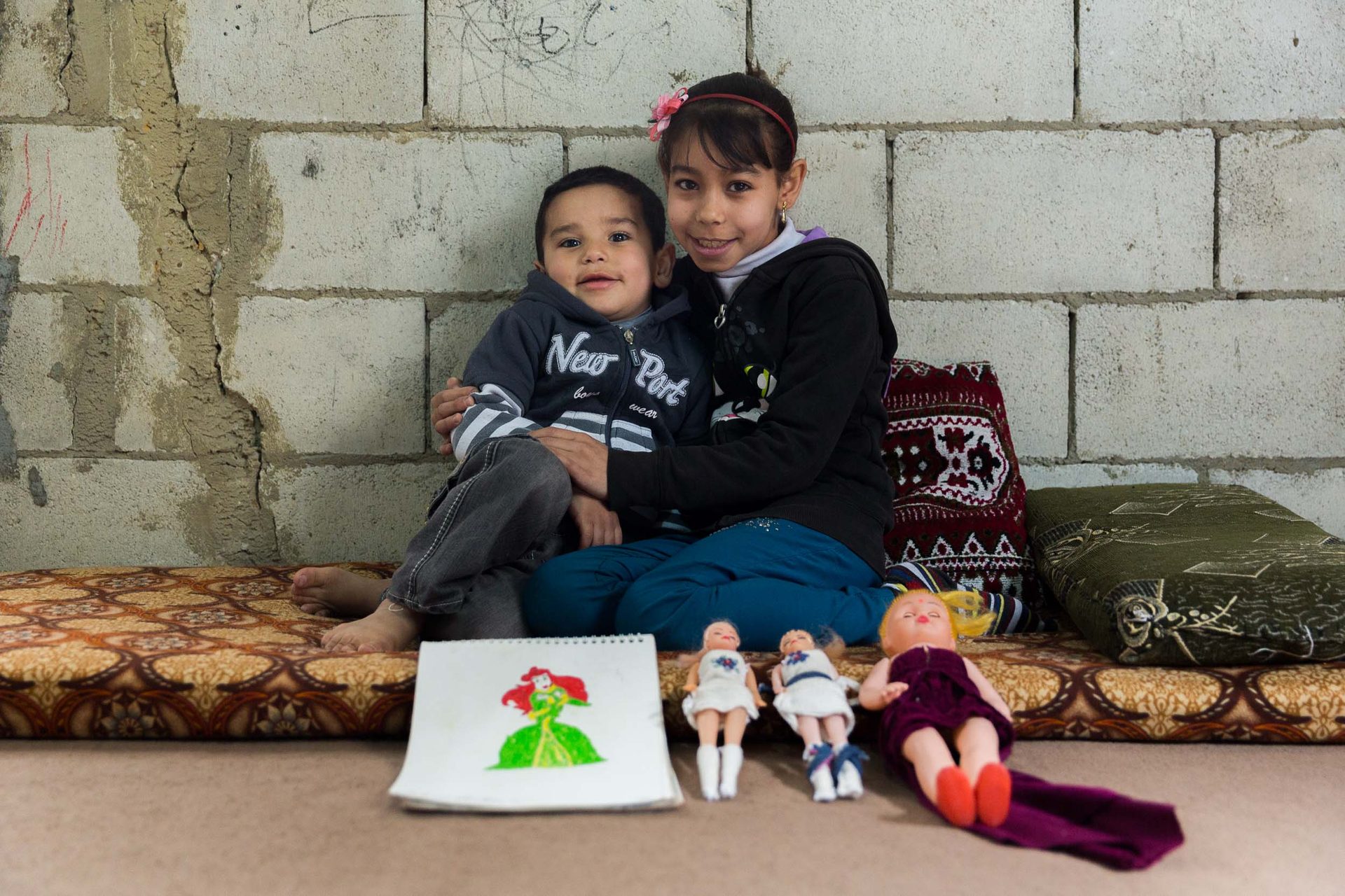 “El deporte es una excelente herramienta para conseguir la igualdad de género”