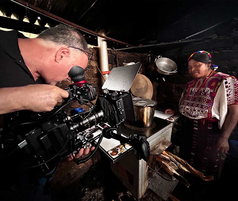 alberto-pla-fotografia