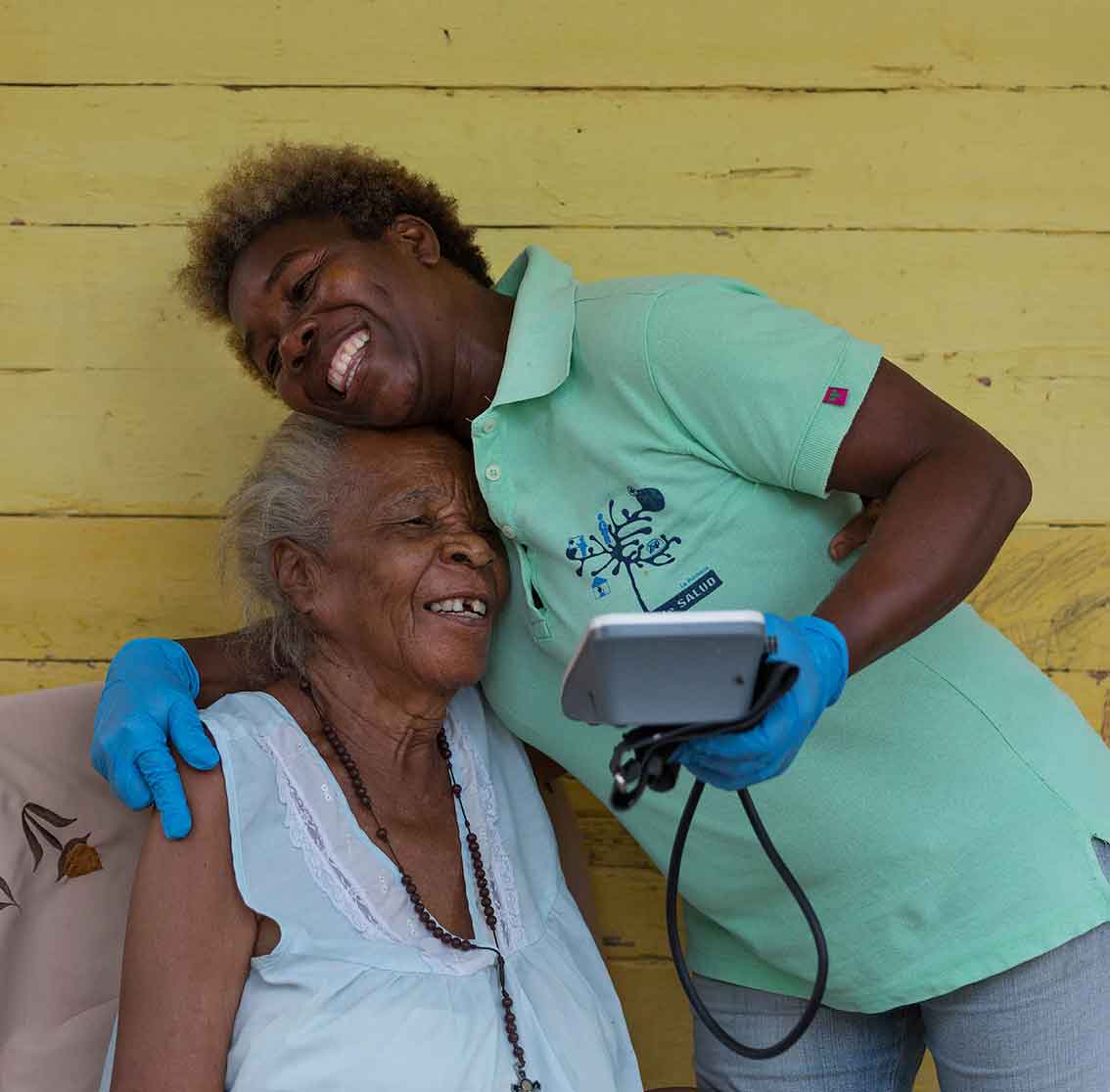 personas-compartiendo