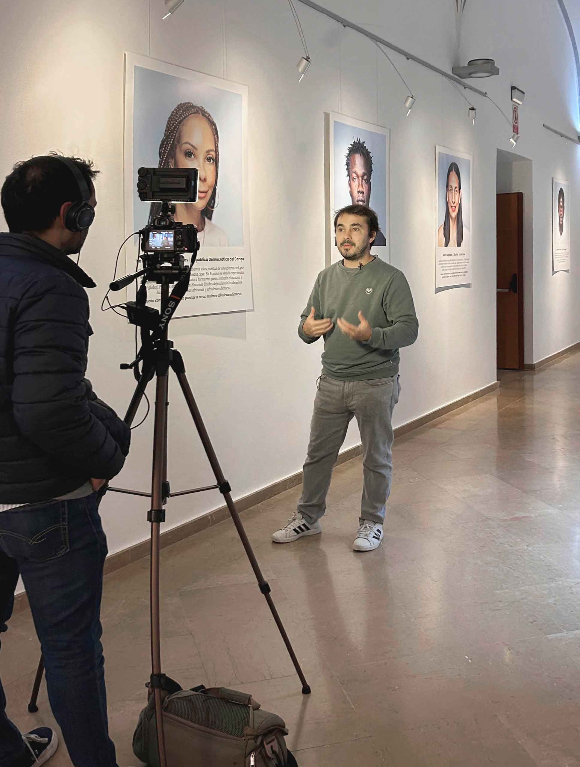 proyecto-audiovisual