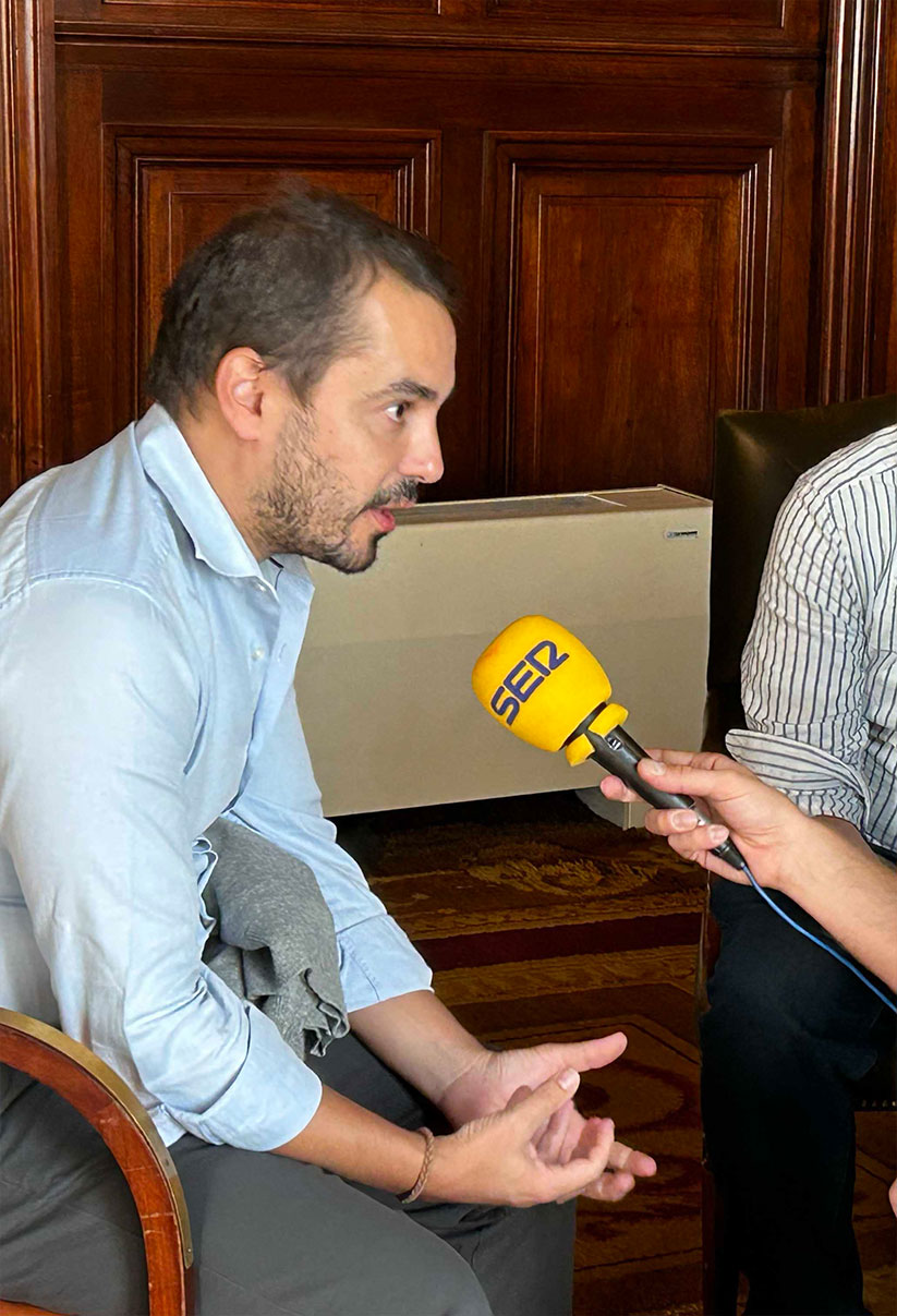 alberto-ser alberto cadena ser radio