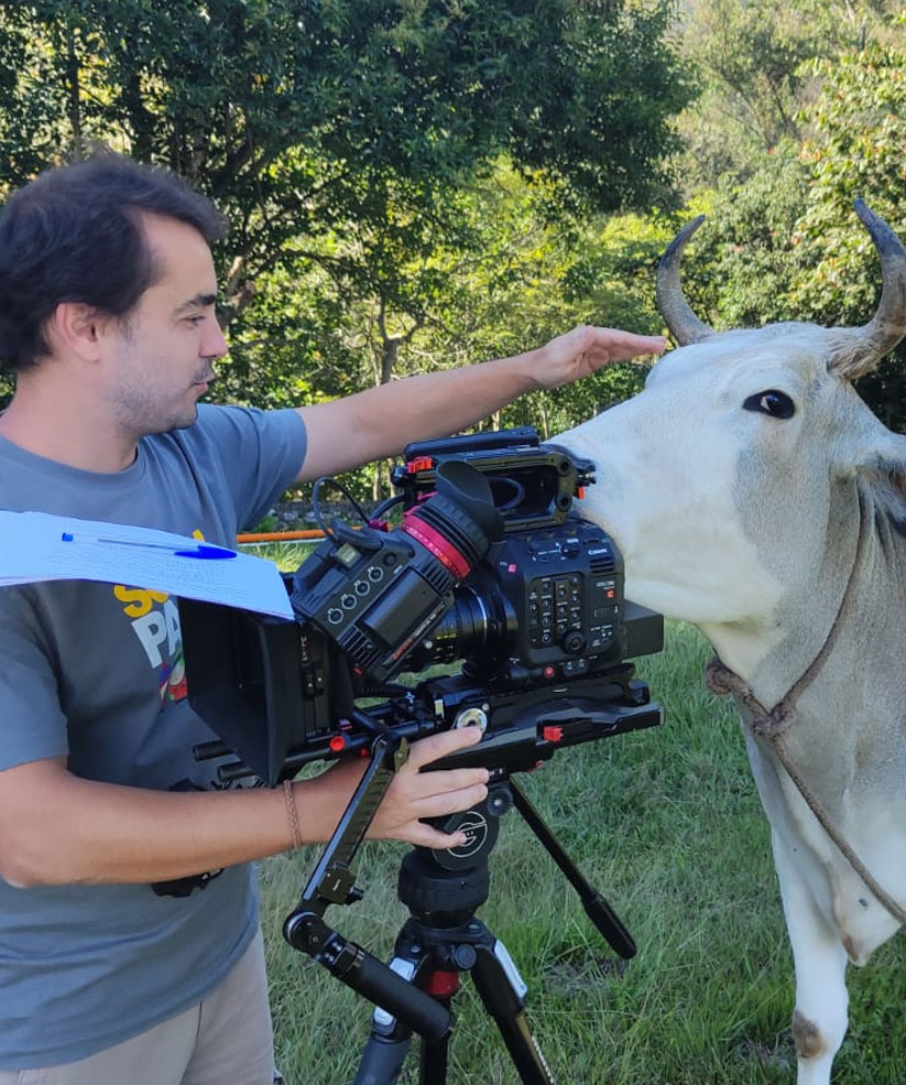 alberto-vaca alberto-vaca